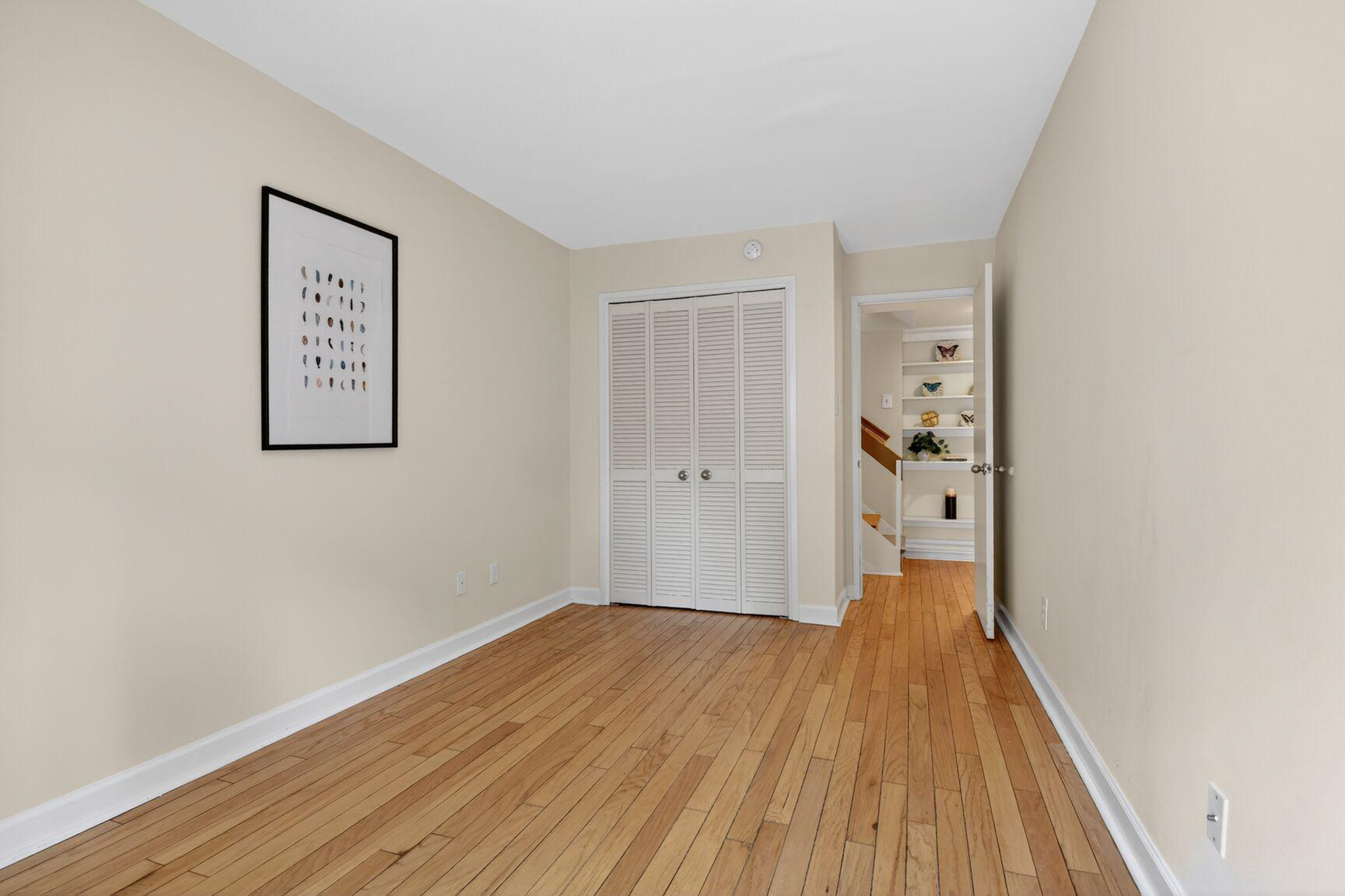  3225 Grace Street NW, Washington, DC, 20007 - 物件實景