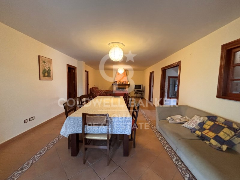 Calle Lisboa Alicante, la Nucia, El Tossal-Bello H, la Nucia, Comunidad Valenciana, 03530, ES, 7 Bedrooms Bedrooms, ,4 BathroomsBathrooms,Residential,For Sale,Calle Lisboa Alicante, la Nucia, El Tossal-Bello H,1682591