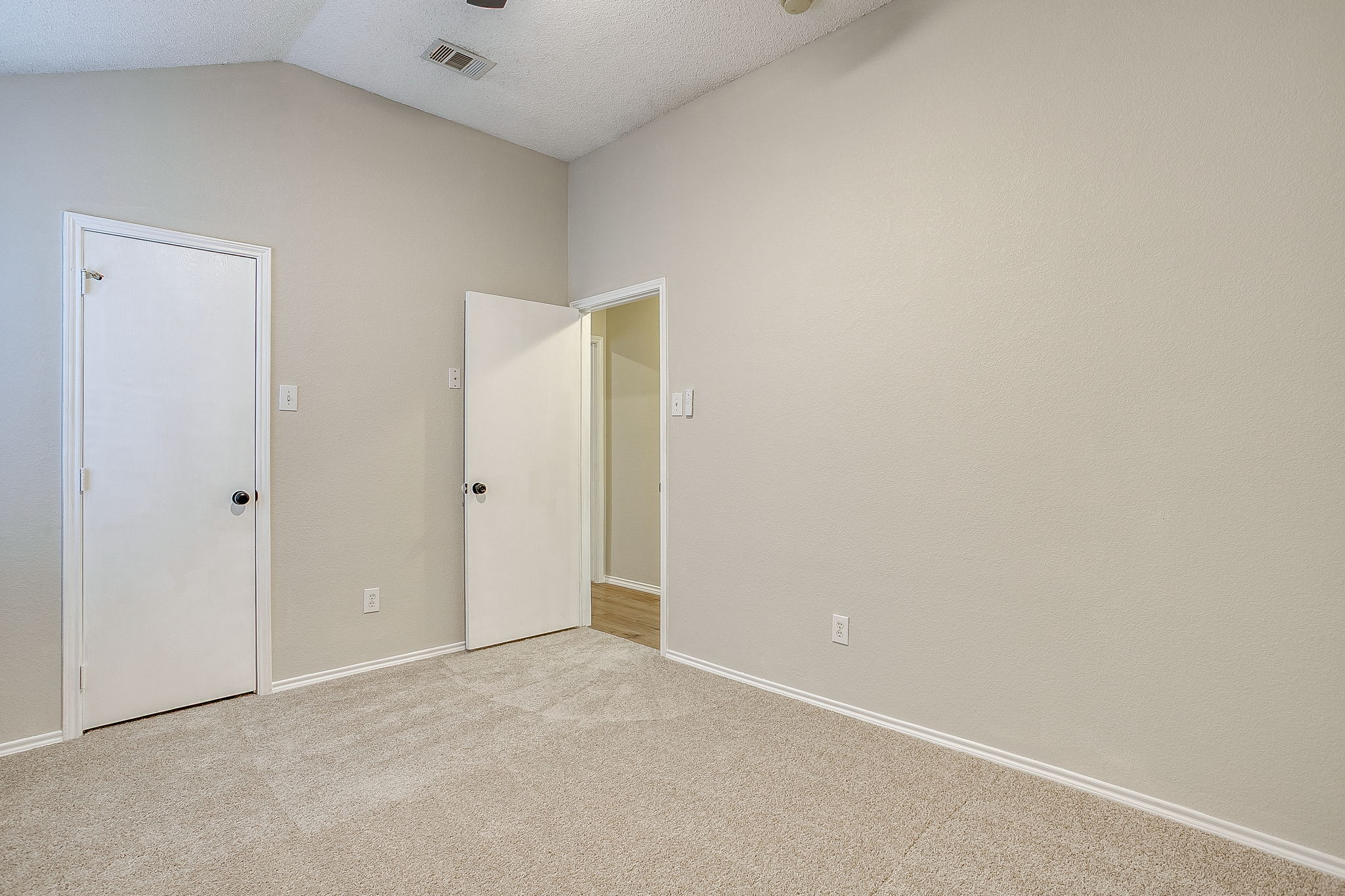  3532 Bandera Ranch Road, Fort Worth, TX, 76262 - 物件實景