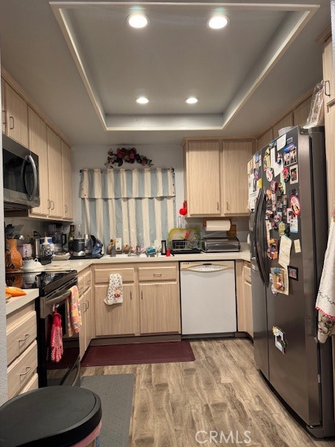 La Mirada, California, 90638, United States, 2 Bedrooms Bedrooms, ,2 BathroomsBathrooms,Residential,For Sale,2005387