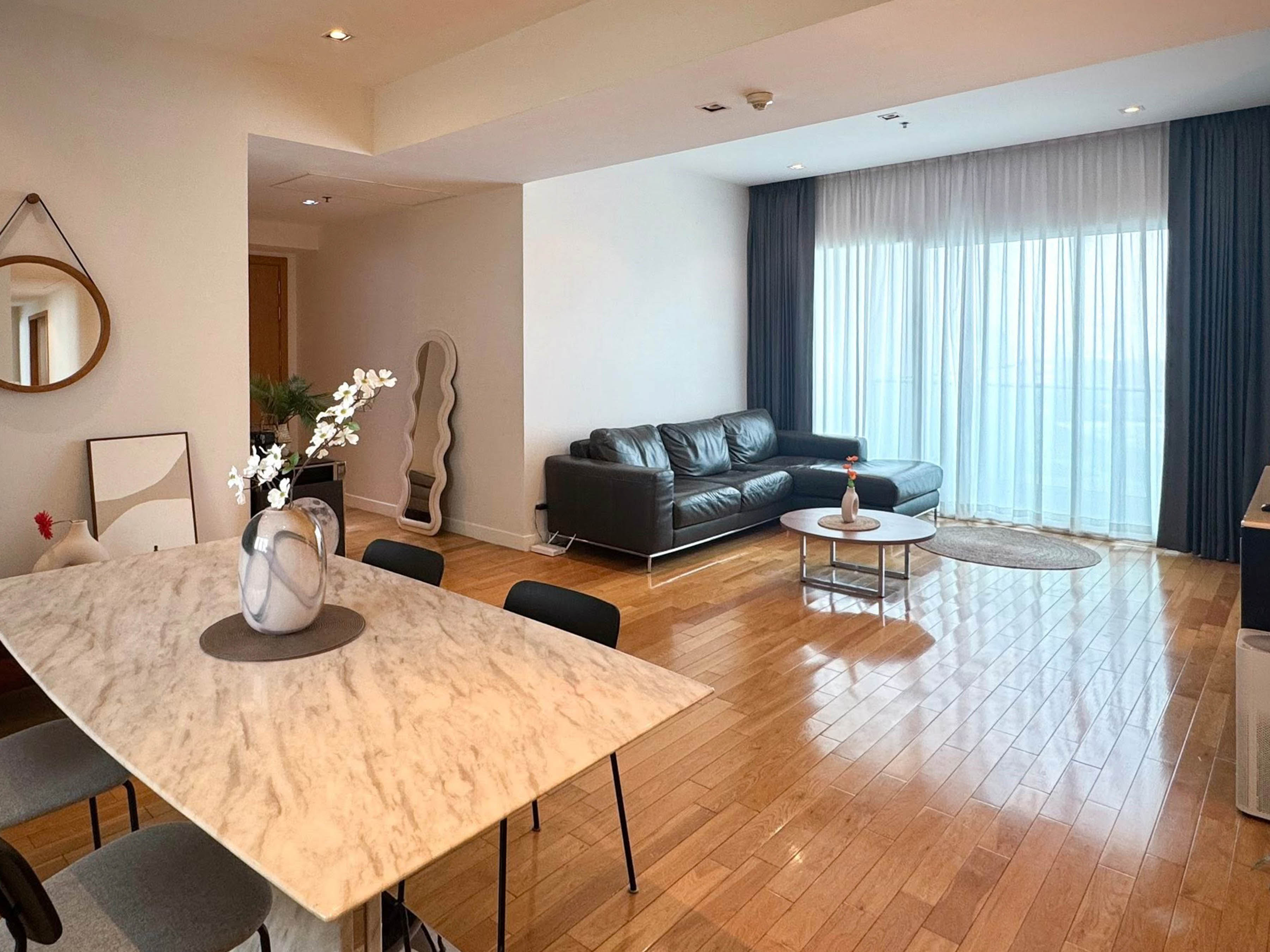  Millenium Residences - 物件實景
