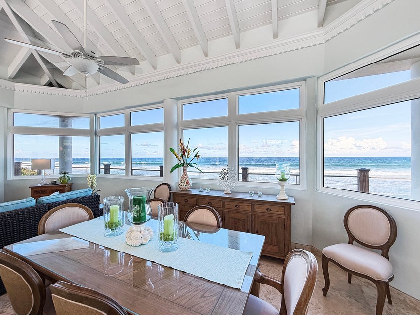 St. Croix, Virgin Islands, 00820, VI, 4 Bedrooms Bedrooms, ,4 BathroomsBathrooms,Residential,For Sale,2002926