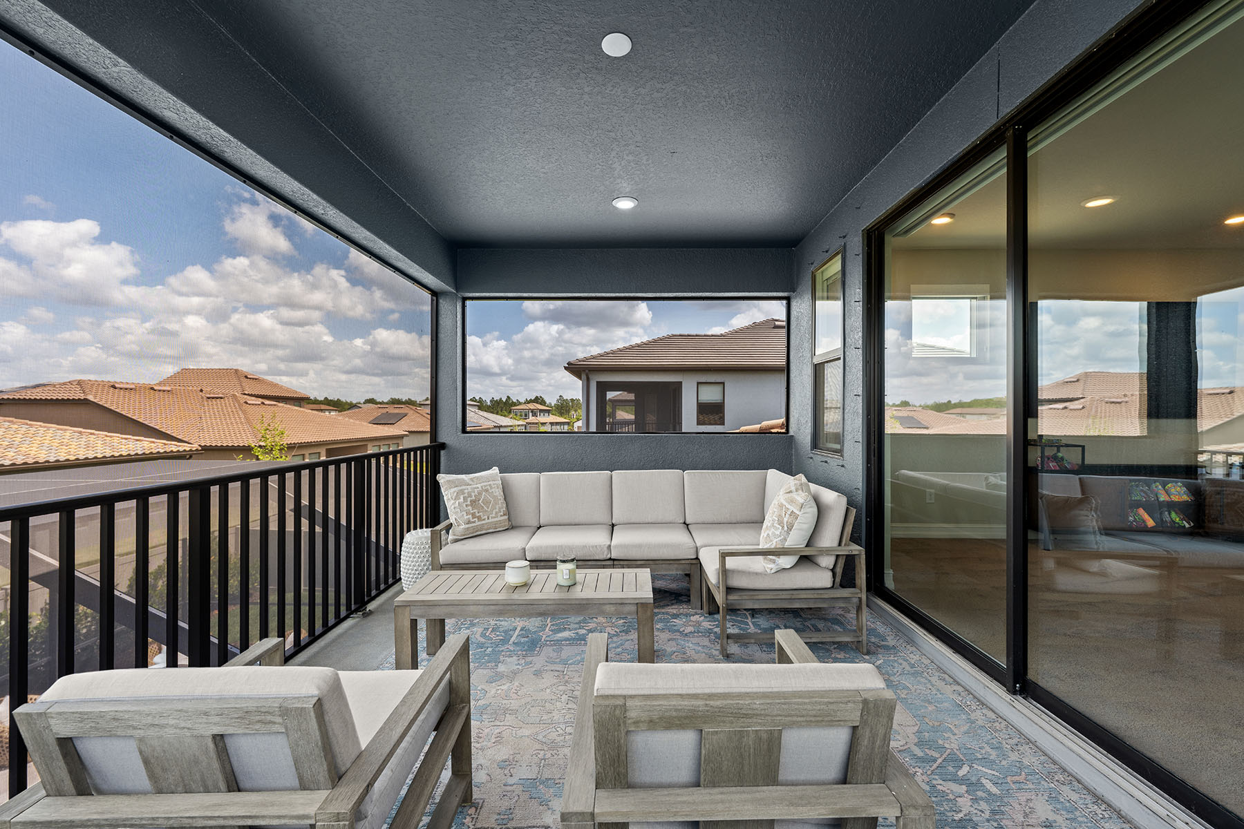  ODESSA - 物件實景