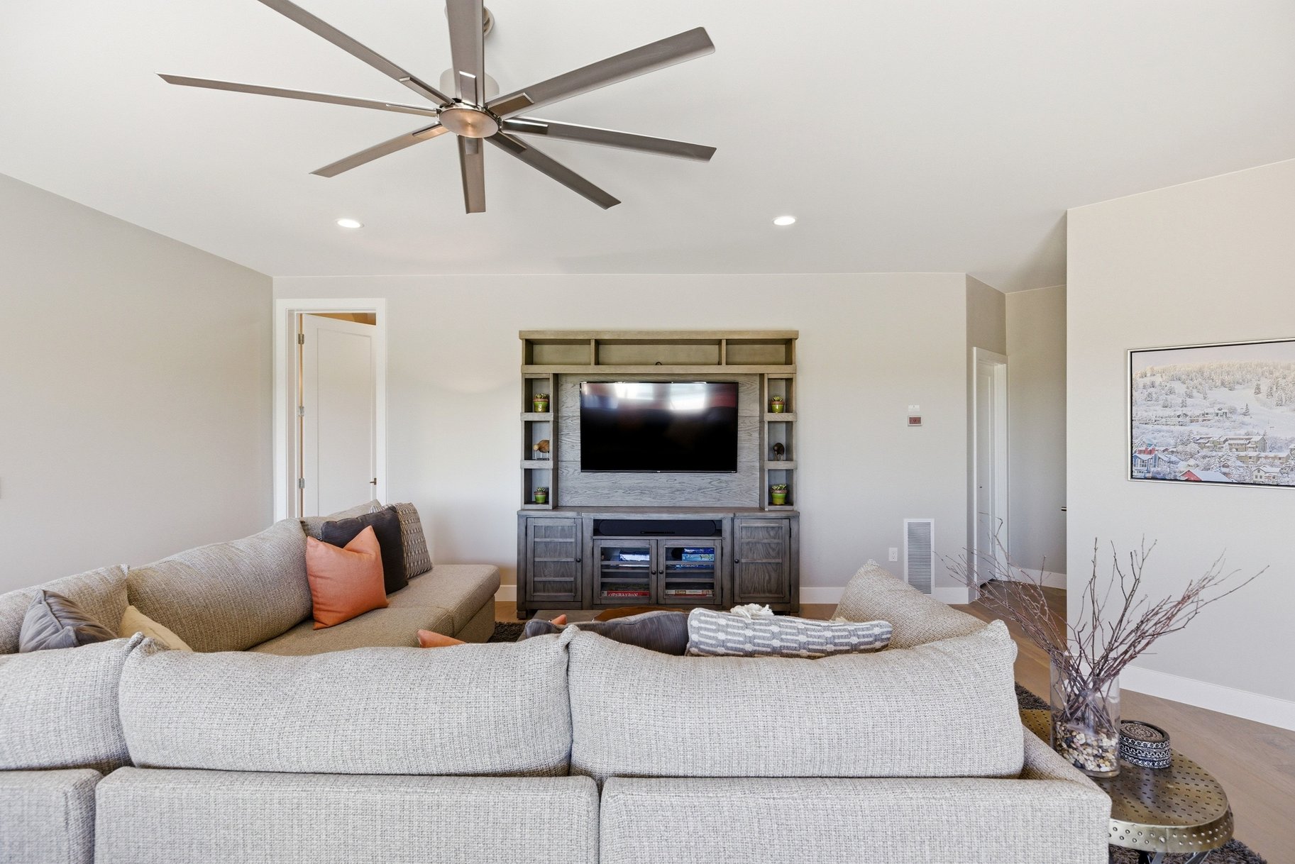  Desert Fairway Retreat with Short Term Investment Opportunity - 物件實景
