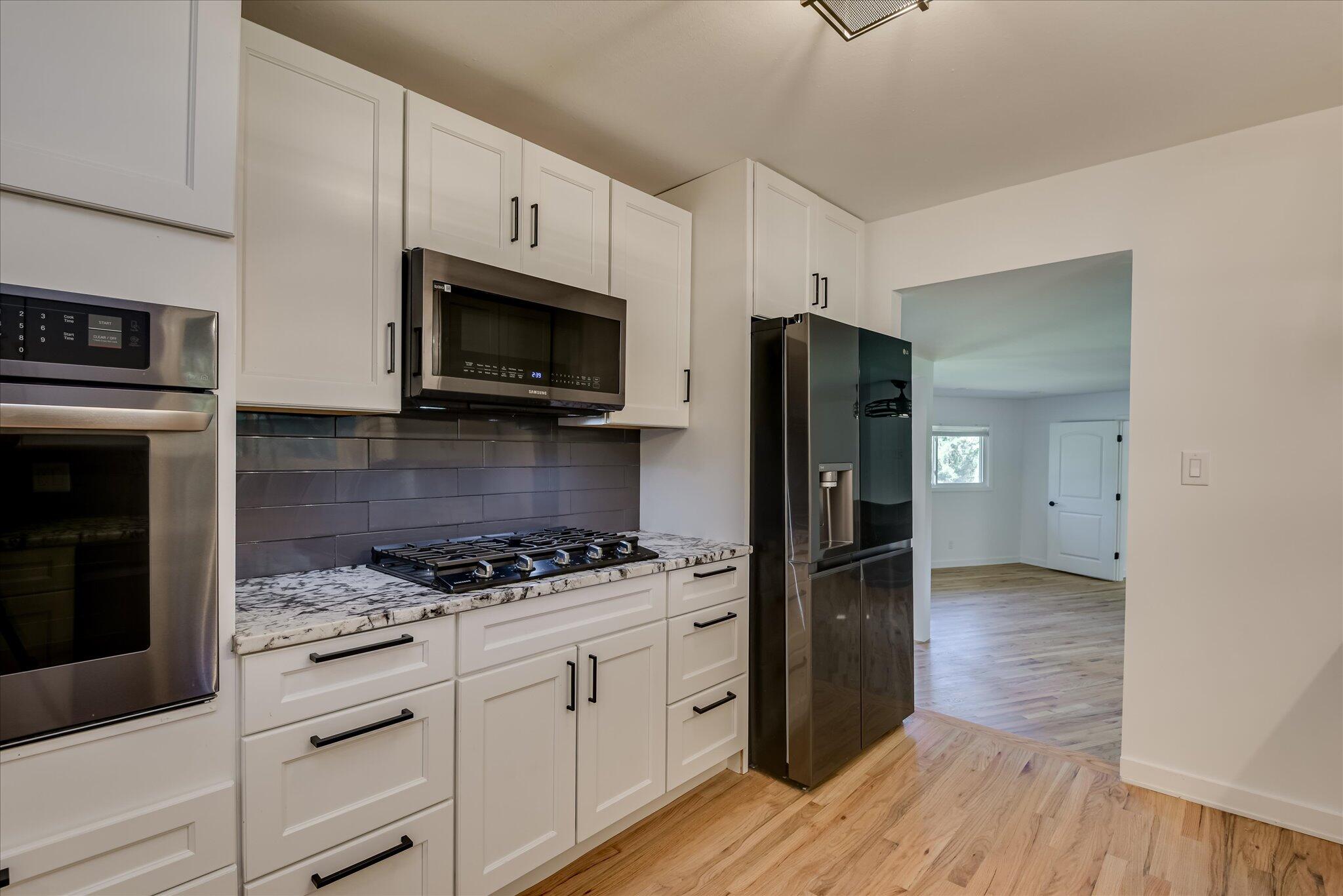 Aiken, South Carolina, 29801, United States, 4 Bedrooms Bedrooms, ,3 BathroomsBathrooms,Residential,For Sale,1992029