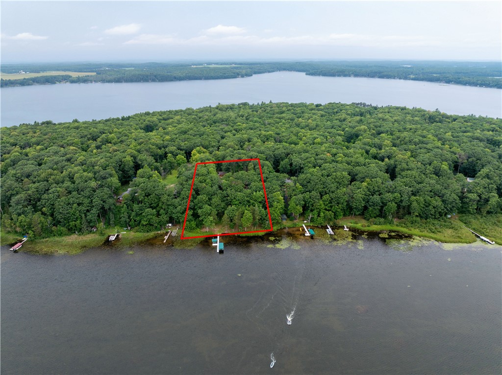 Stone Lake, Wisconsin, 54876, United States, 4 Bedrooms Bedrooms, ,4 BathroomsBathrooms,Residential,For Sale,1914339