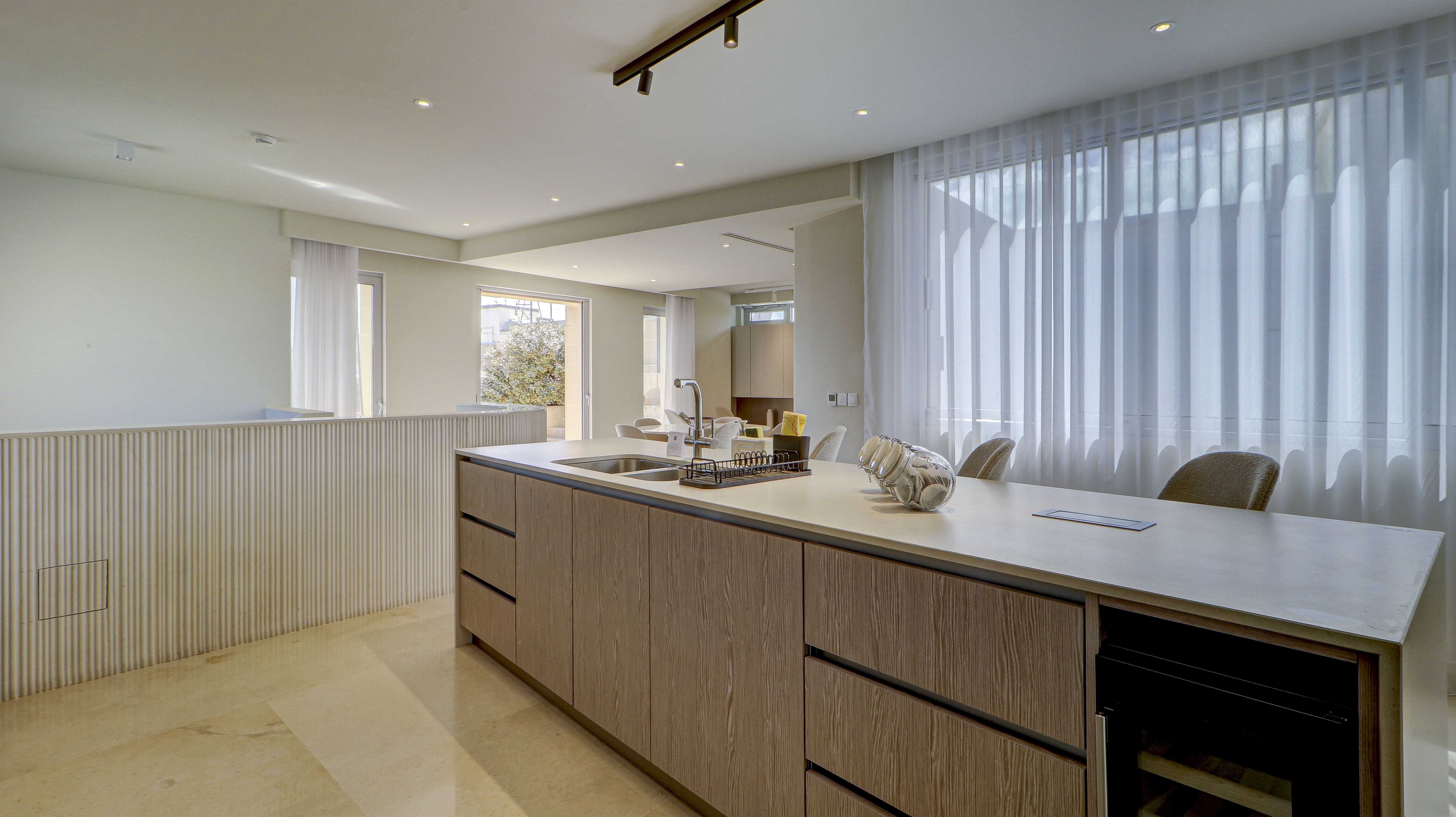  Valletta Residences - 物件實景