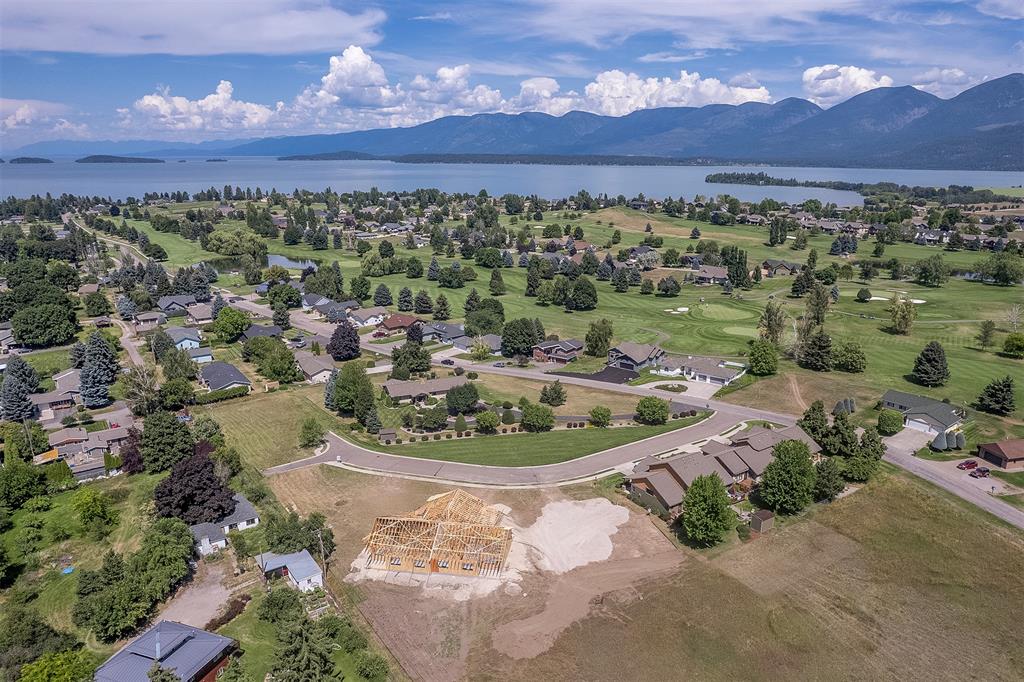 Polson, Montana, 59860, United States, 3 Bedrooms Bedrooms, ,1 BathroomBathrooms,Residential,For Sale,1976111