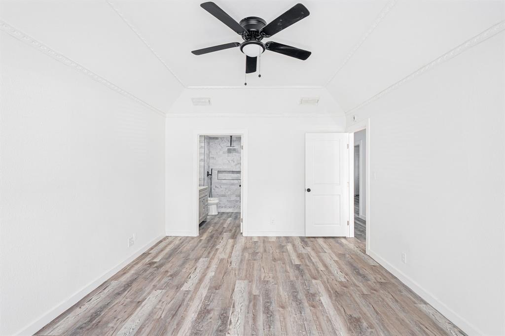 Dallas, Texas, 75214, United States, 3 Bedrooms Bedrooms, ,2 BathroomsBathrooms,Residential,For Sale,1987493