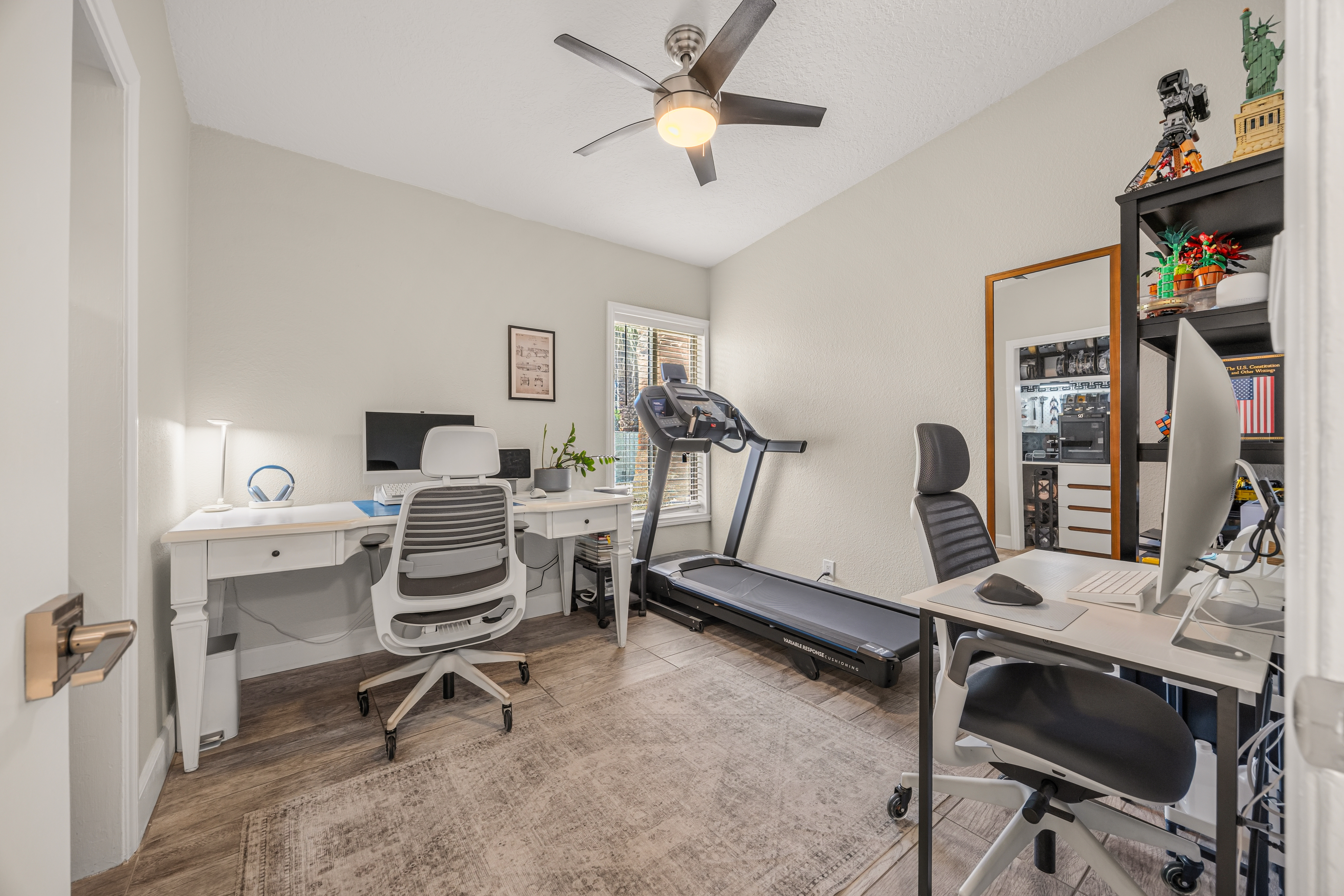  43769 Joshua Road, Palm Desert, CA 92260 - 物件實景