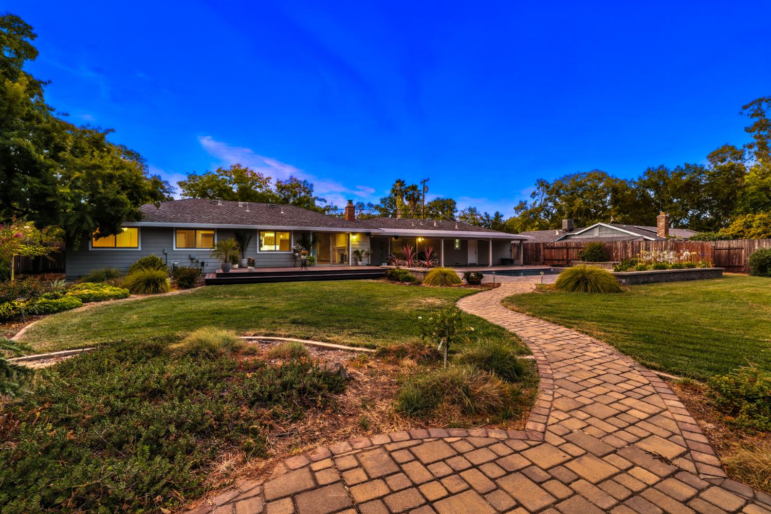 Sacramento, California, 95864, United States, 4 Bedrooms Bedrooms, ,2 BathroomsBathrooms,Residential,For Sale,1903750