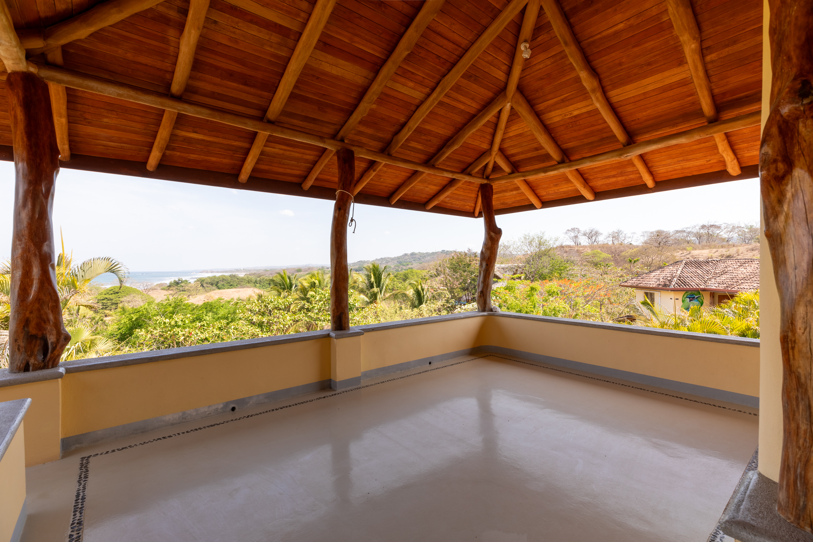 Nosara, Guanacaste, CR, 16 Bedrooms Bedrooms, ,9 BathroomsBathrooms,Residential,For Sale,1587974