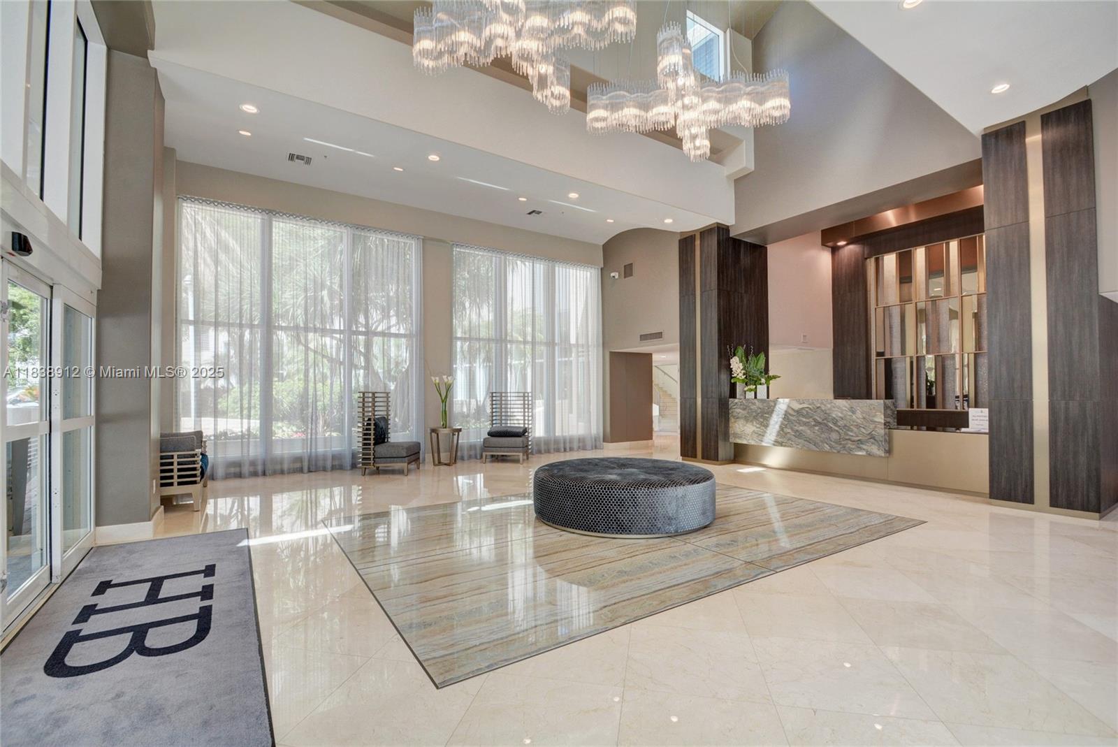 Aventura, Florida, 33180, United States, 2 Bedrooms Bedrooms, ,3 BathroomsBathrooms,Residential,For Sale,1910809