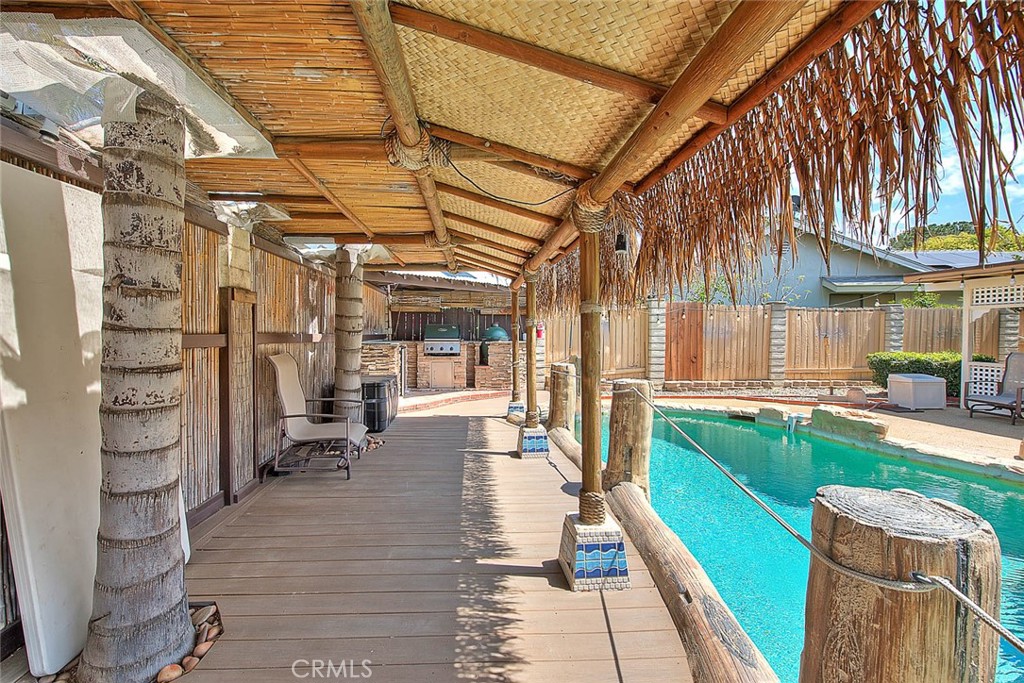 Loma Linda, California, 92354, United States, 4 Bedrooms Bedrooms, ,2 BathroomsBathrooms,Residential,For Sale,1841677