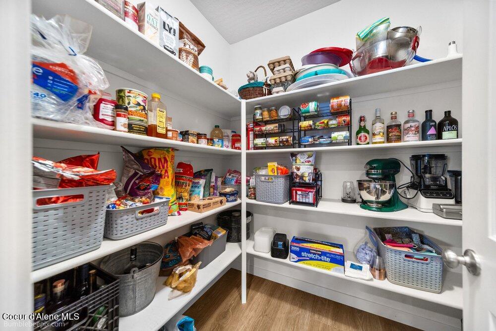 Rathdrum, Idaho, 83858, United States, 3 Bedrooms Bedrooms, ,2 BathroomsBathrooms,Residential,For Sale,2011308