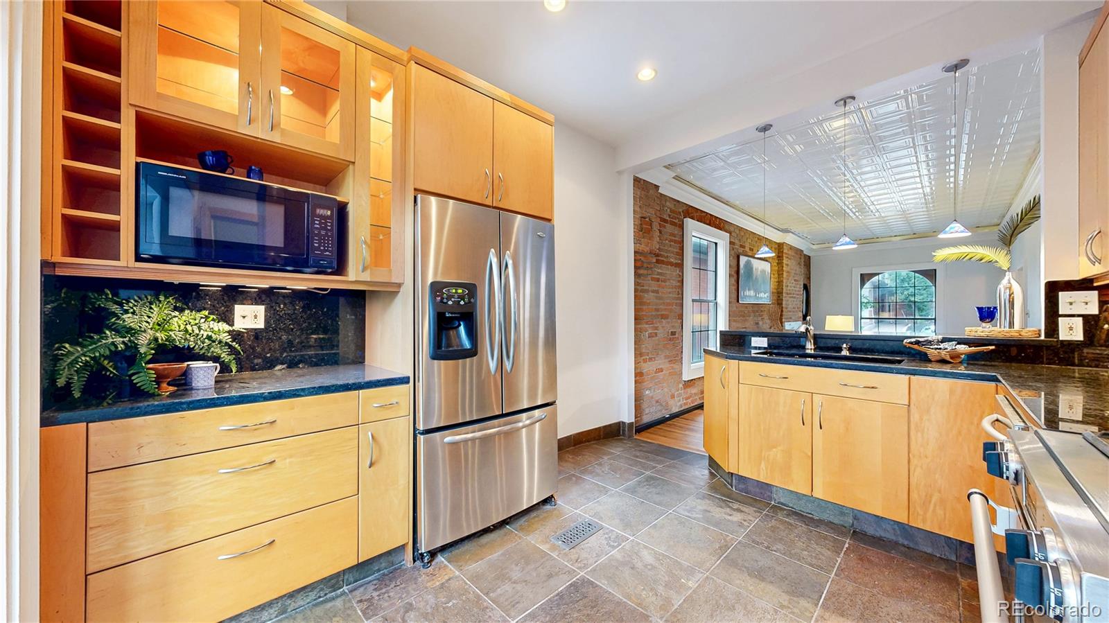 Denver, Colorado, 80211, United States, 3 Bedrooms Bedrooms, ,1 BathroomBathrooms,Residential,For Sale,1940006