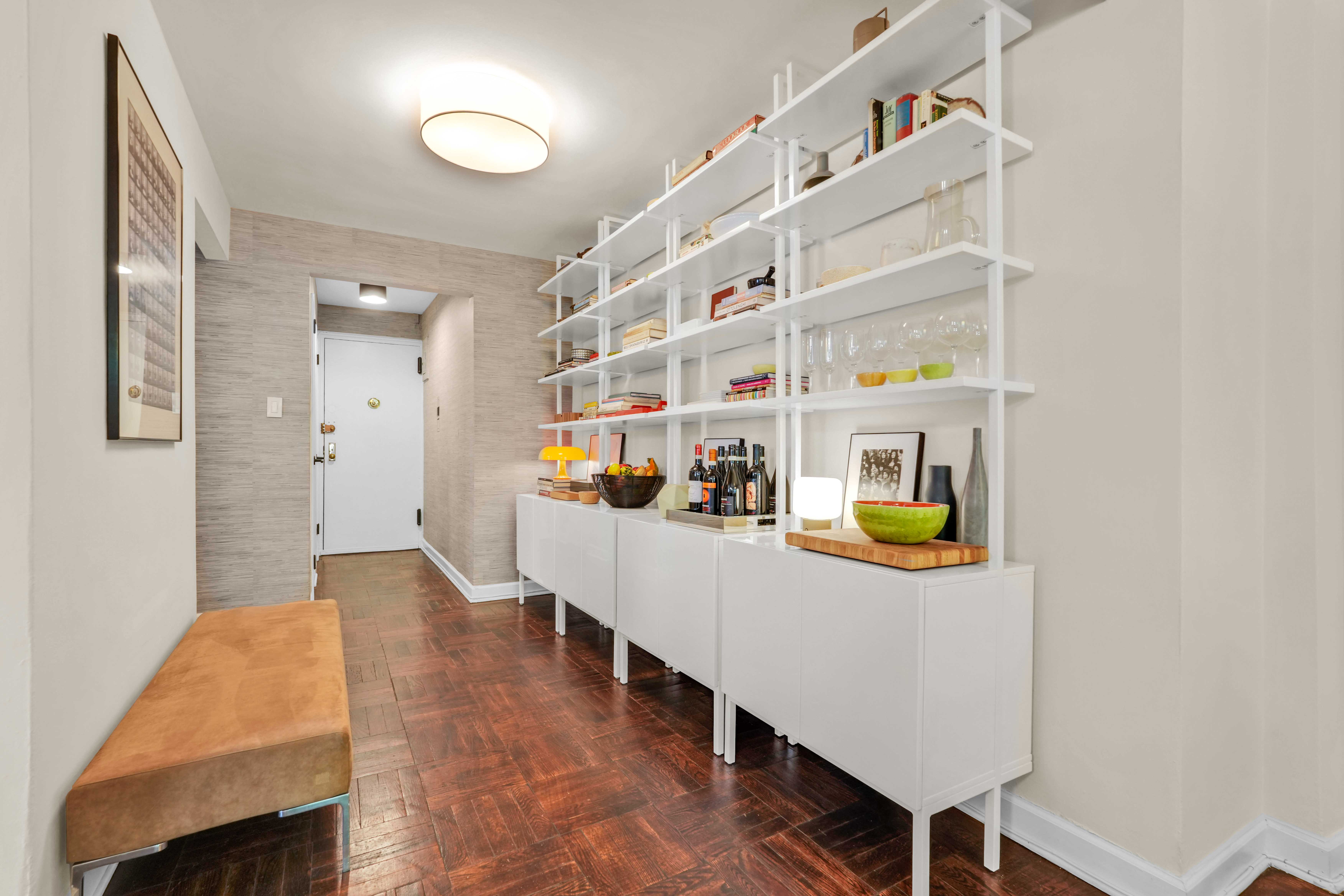  7423 Ridge Boulevard #1C, Brooklyn, NY, 11209 - 物件實景