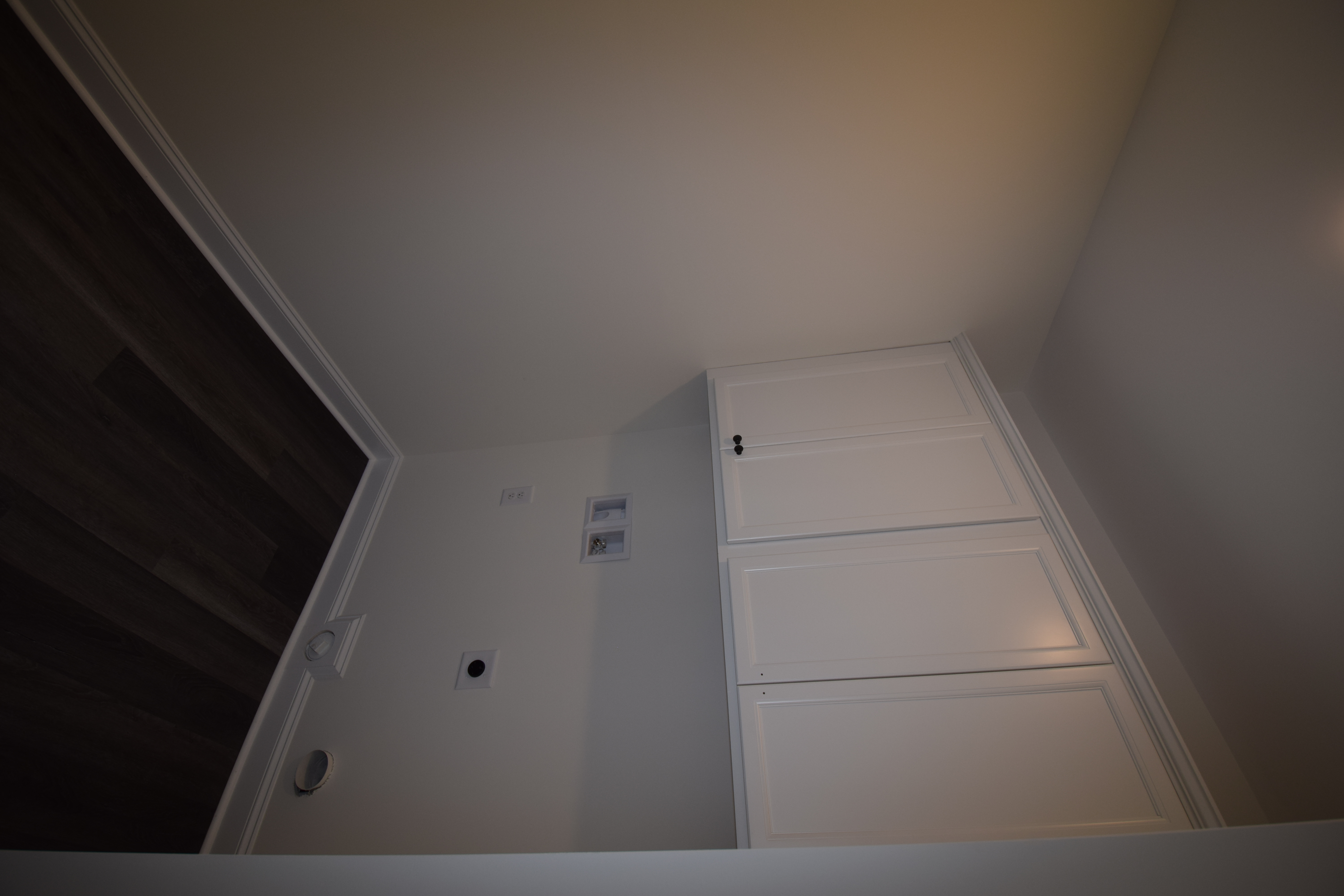 Monroe, North Carolina, 28110, United States, 3 Bedrooms Bedrooms, ,2 BathroomsBathrooms,Residential,For Sale,1888707