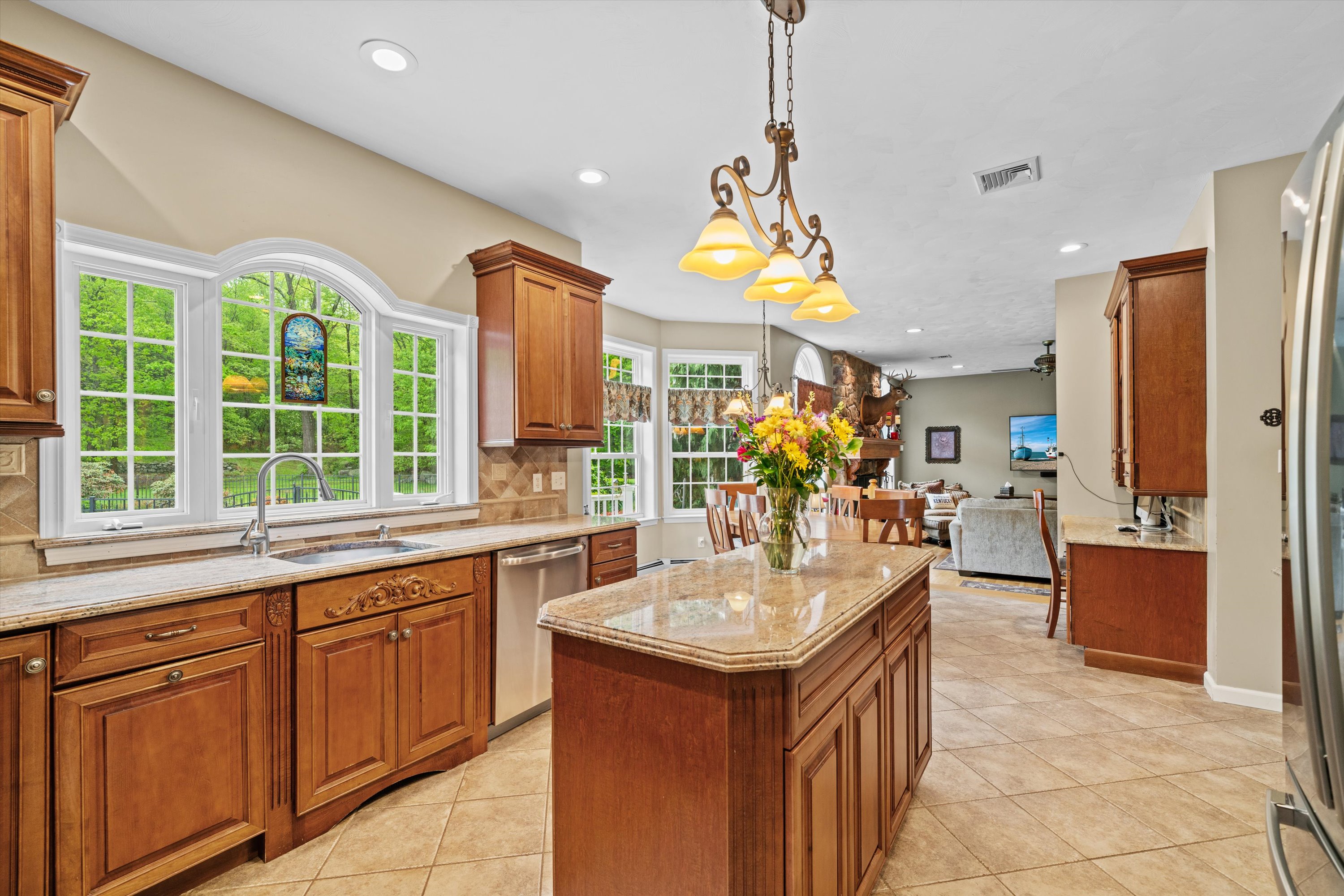 Montgomery, New York, 12549, United States, 4 Bedrooms Bedrooms, ,4 BathroomsBathrooms,Residential,For Sale,1806670