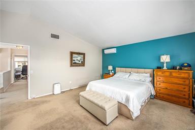 Colton, California, 92324, United States, 4 Bedrooms Bedrooms, ,3 BathroomsBathrooms,Residential,For Sale,1991252