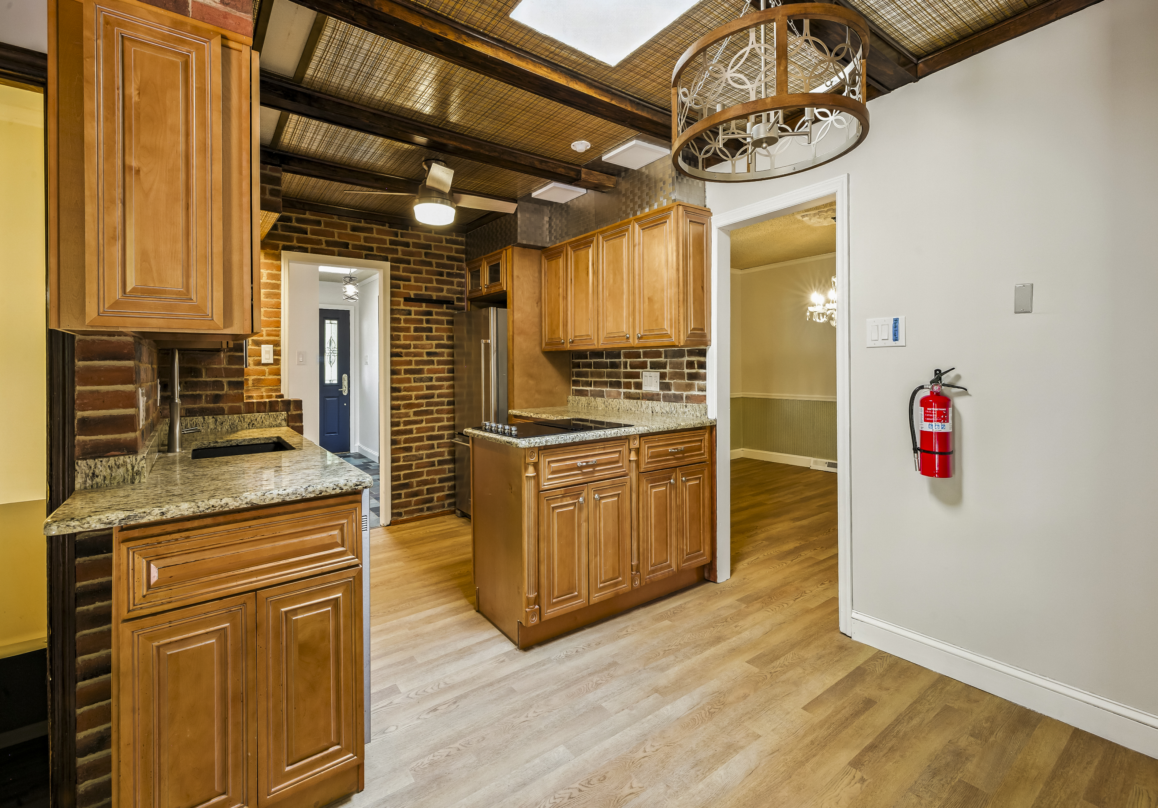 NORTHFIELD, New Jersey, 08225, United States, 4 Bedrooms Bedrooms, ,3 BathroomsBathrooms,Residential,For Sale,1916382