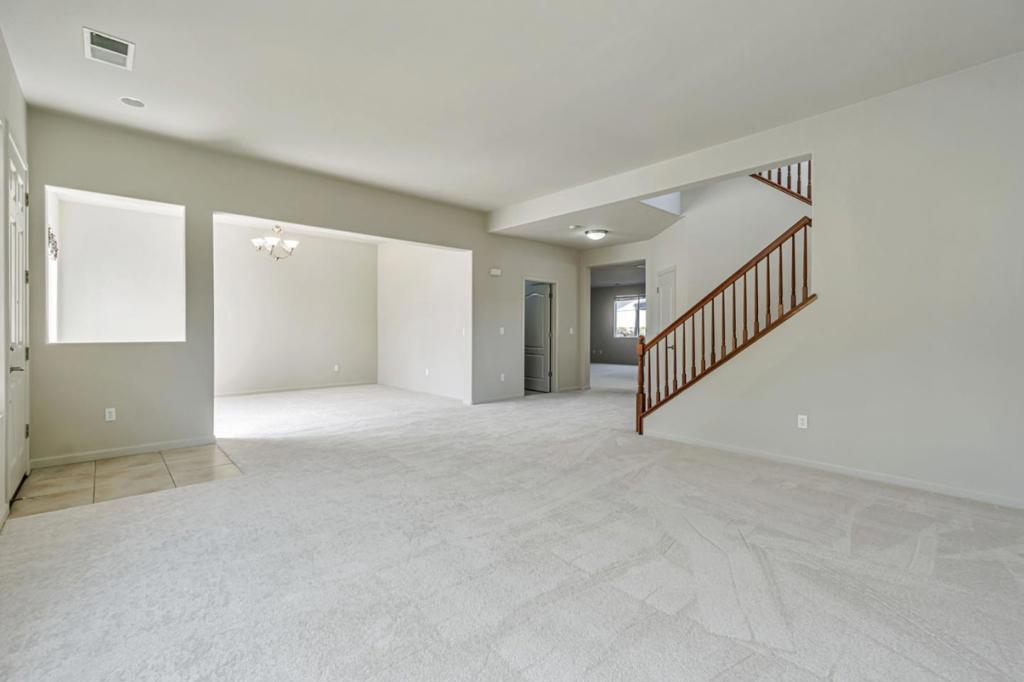 Pittsburg, California, 94565, United States, 6 Bedrooms Bedrooms, ,5 BathroomsBathrooms,Residential,For Sale,1791756