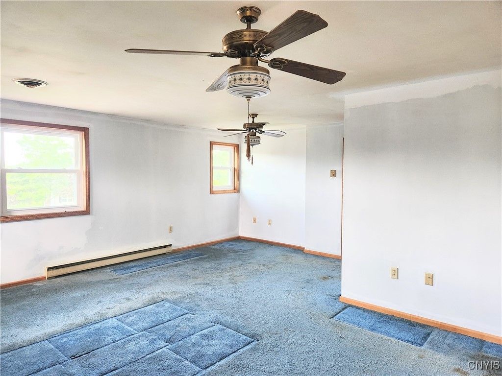 Skaneateles, New York, 13152, United States, 3 Bedrooms Bedrooms, ,3 BathroomsBathrooms,Residential,For Sale,1840315