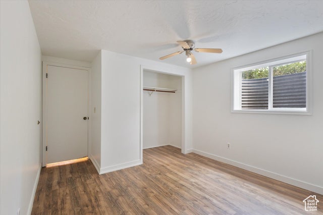 Heber City, Utah, 84032, United States, 5 Bedrooms Bedrooms, ,2 BathroomsBathrooms,Residential,For Sale,1904348