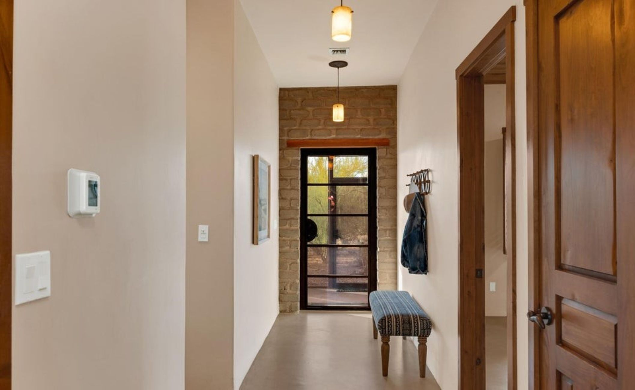  4166 W Adobe Ranch Place, Marana, AZ 85658 - 物件實景
