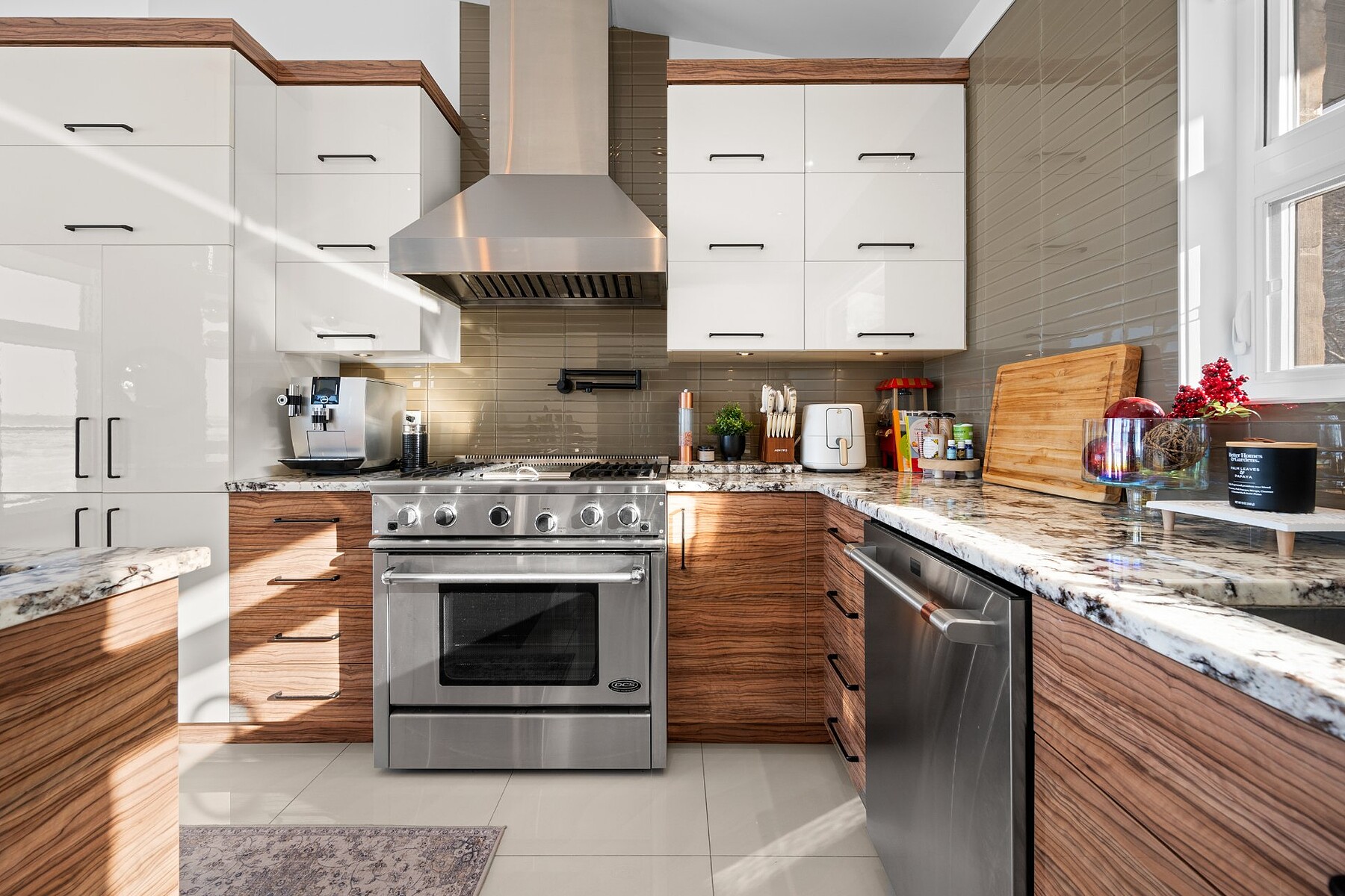  Chutes-de-la-Chaudière-Ouest, Chaudière-Appalaches - 物件實景