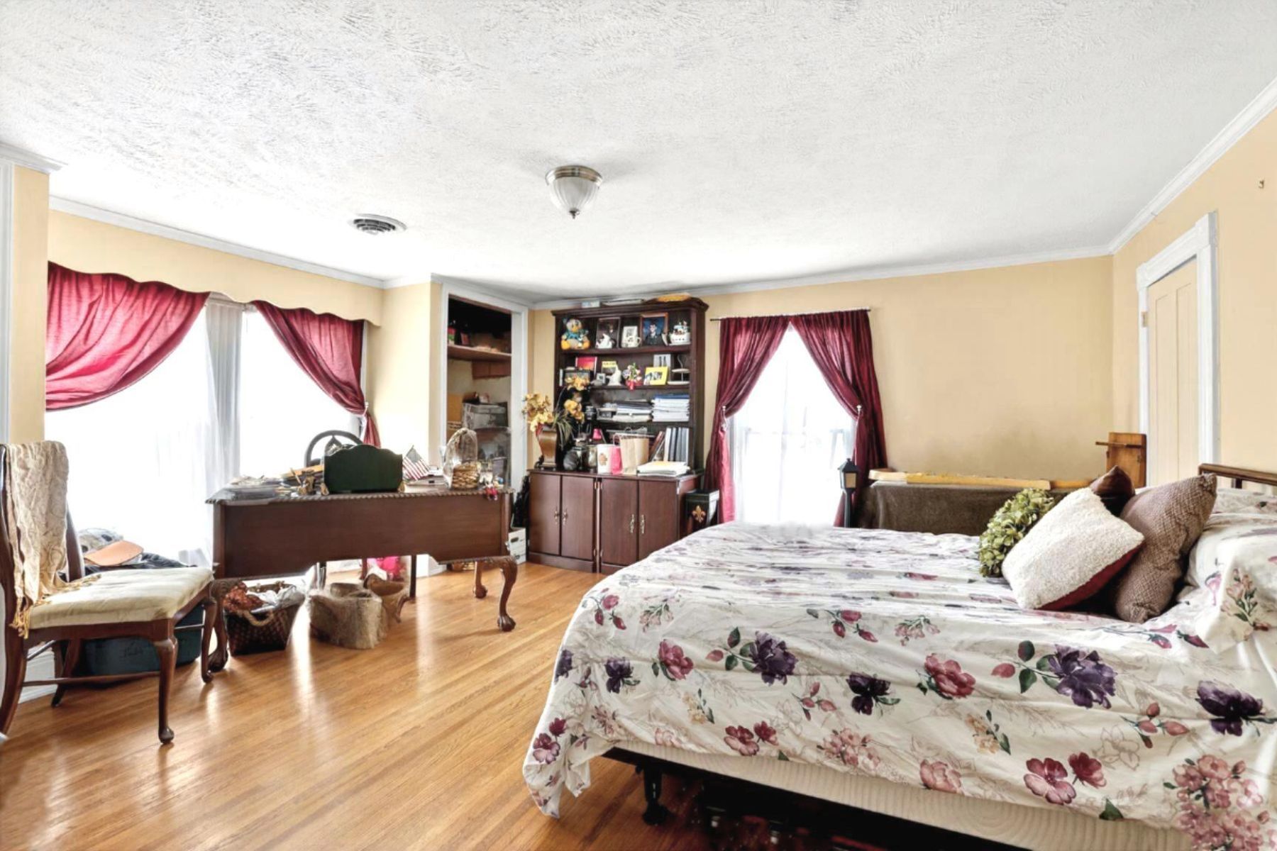 605 Mineral Avenue, Mineral, VA, 23117 - 物件實景