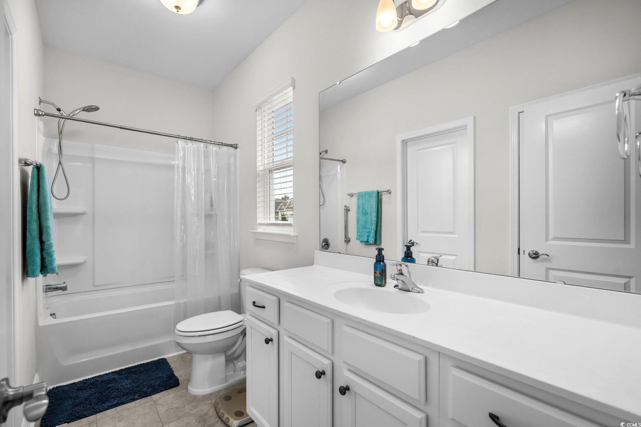 Little River, South Carolina, 29566, United States, 4 Bedrooms Bedrooms, ,3 BathroomsBathrooms,Residential,For Sale,1981753