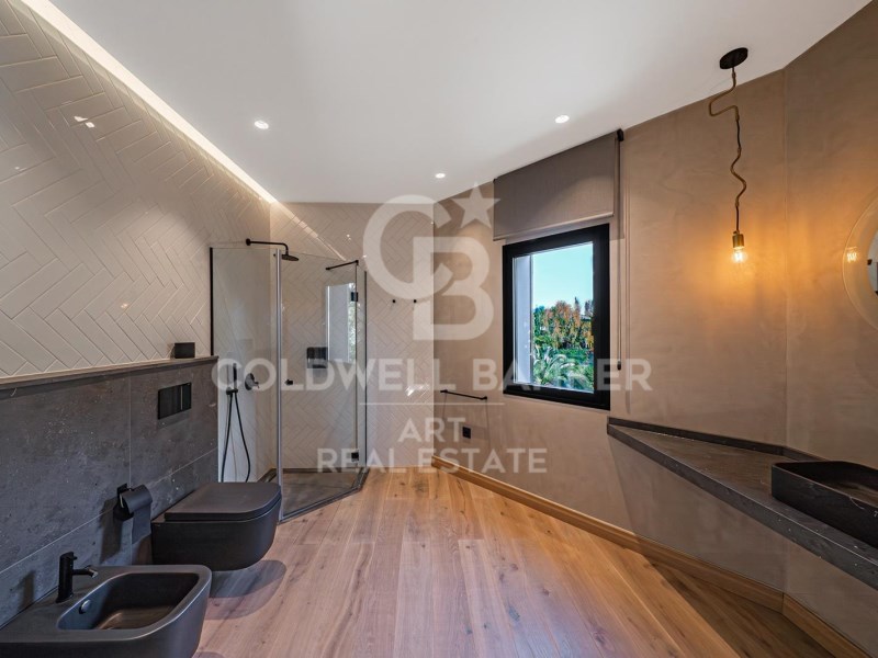 Marbella, Andalusia, ES, 10 Bedrooms Bedrooms, ,10 BathroomsBathrooms,Residential,For Sale,1874596