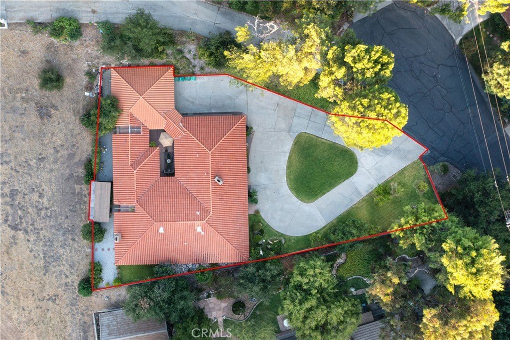 La Verne, California, 91750, United States, 3 Bedrooms Bedrooms, ,2 BathroomsBathrooms,Residential,For Sale,1981823