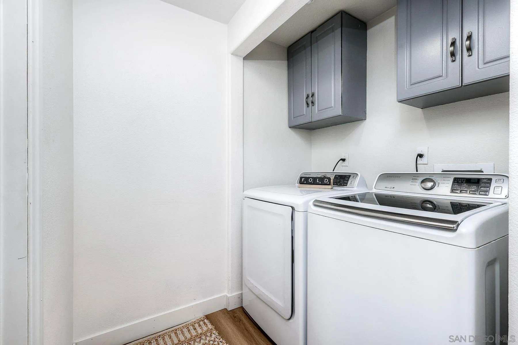 San Diego, California, 92071, United States, 2 Bedrooms Bedrooms, ,3 BathroomsBathrooms,Residential,For Sale,1997470