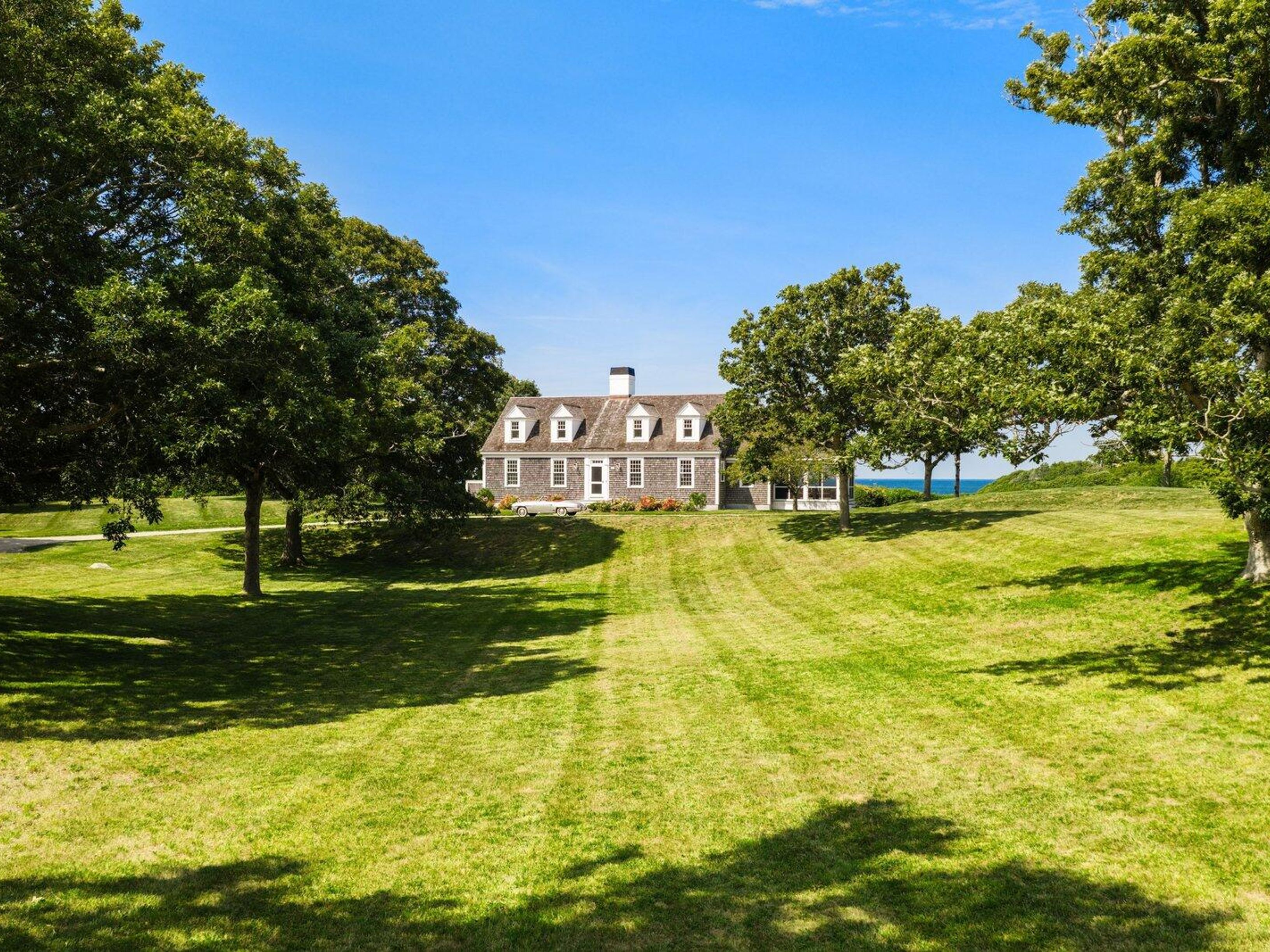  102 Sesuit Neck Road, East Dennis, MA, 02641 - 物件實景