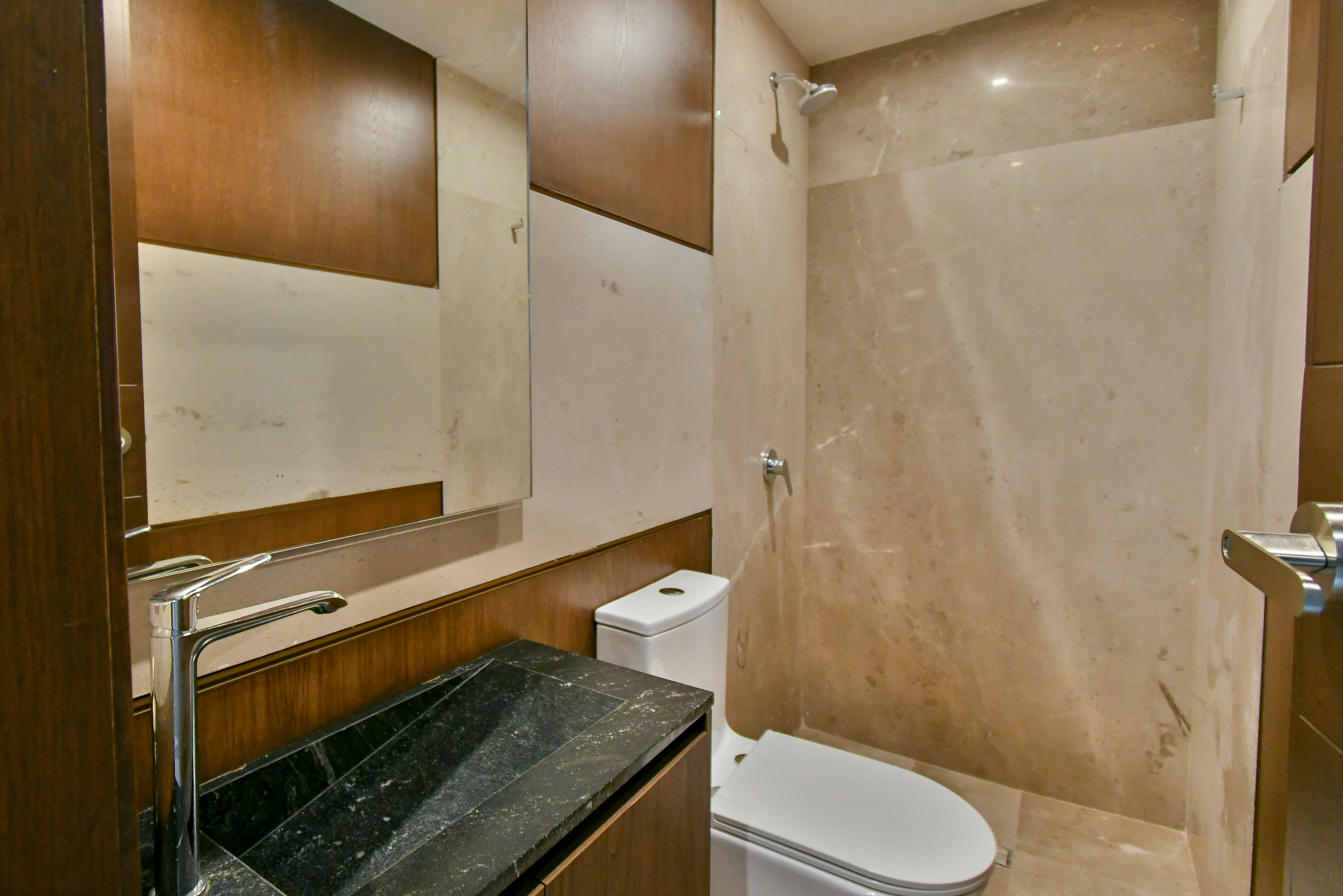  Residencia de Autor en El Cielo Country Club en venta - 物件實景