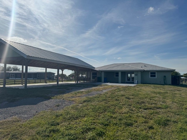 Okeechobee, Florida, 34972, United States, 3 Bedrooms Bedrooms, ,2 BathroomsBathrooms,Residential,For Sale,1930518