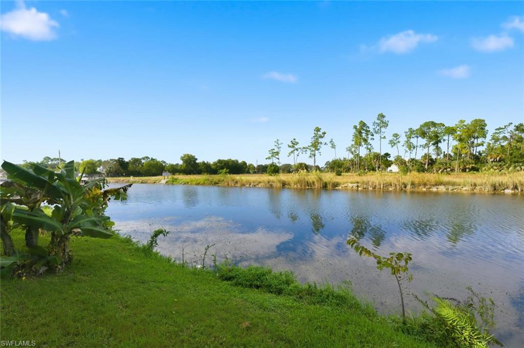 Naples, Florida, 34104, United States, 3 Bedrooms Bedrooms, ,2 BathroomsBathrooms,Residential,For Sale,1987606