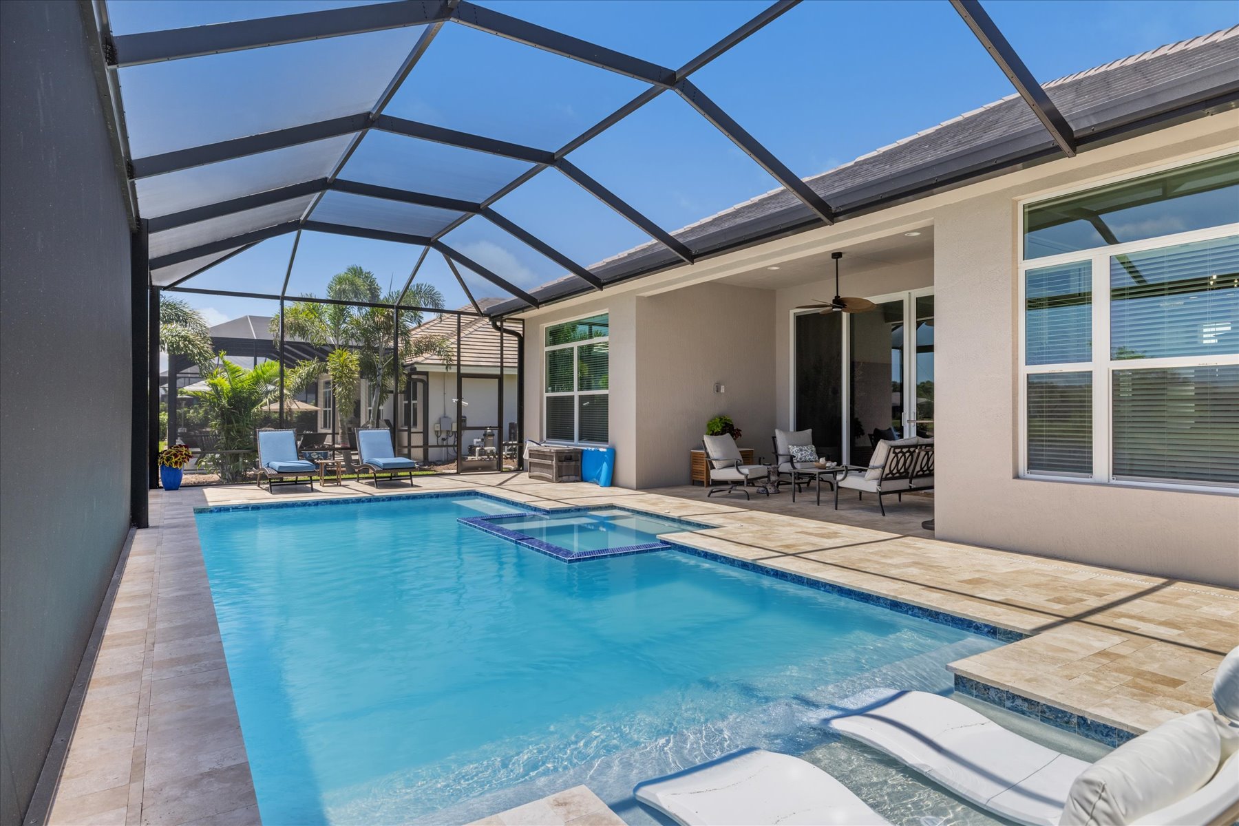 5752 Bent Pine Square, Vero Beach, FL, 32967 - 物件實景
