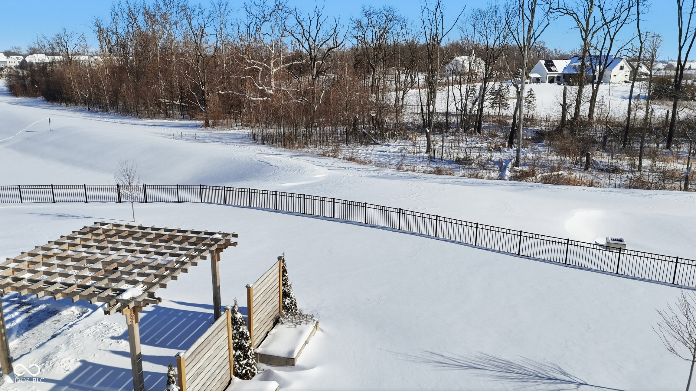 Fishers, Indiana, 46037, United States, 4 Bedrooms Bedrooms, ,3 BathroomsBathrooms,Residential,For Sale,2013511