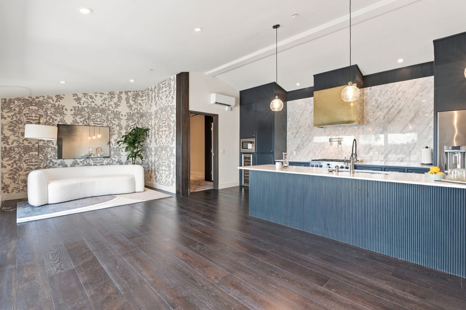  21 D AVE #4 Lake Oswego, OR 97034 - 物件實景