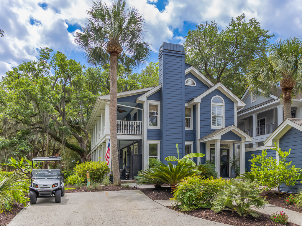 Hilton Head Island, South Carolina, 29926, United States, 3 Bedrooms Bedrooms, ,3 BathroomsBathrooms,Residential,For Sale,1880589