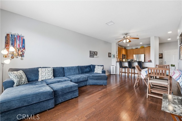 Garden Grove, California, 92840, United States, 2 Bedrooms Bedrooms, ,2 BathroomsBathrooms,Residential,For Sale,2029648