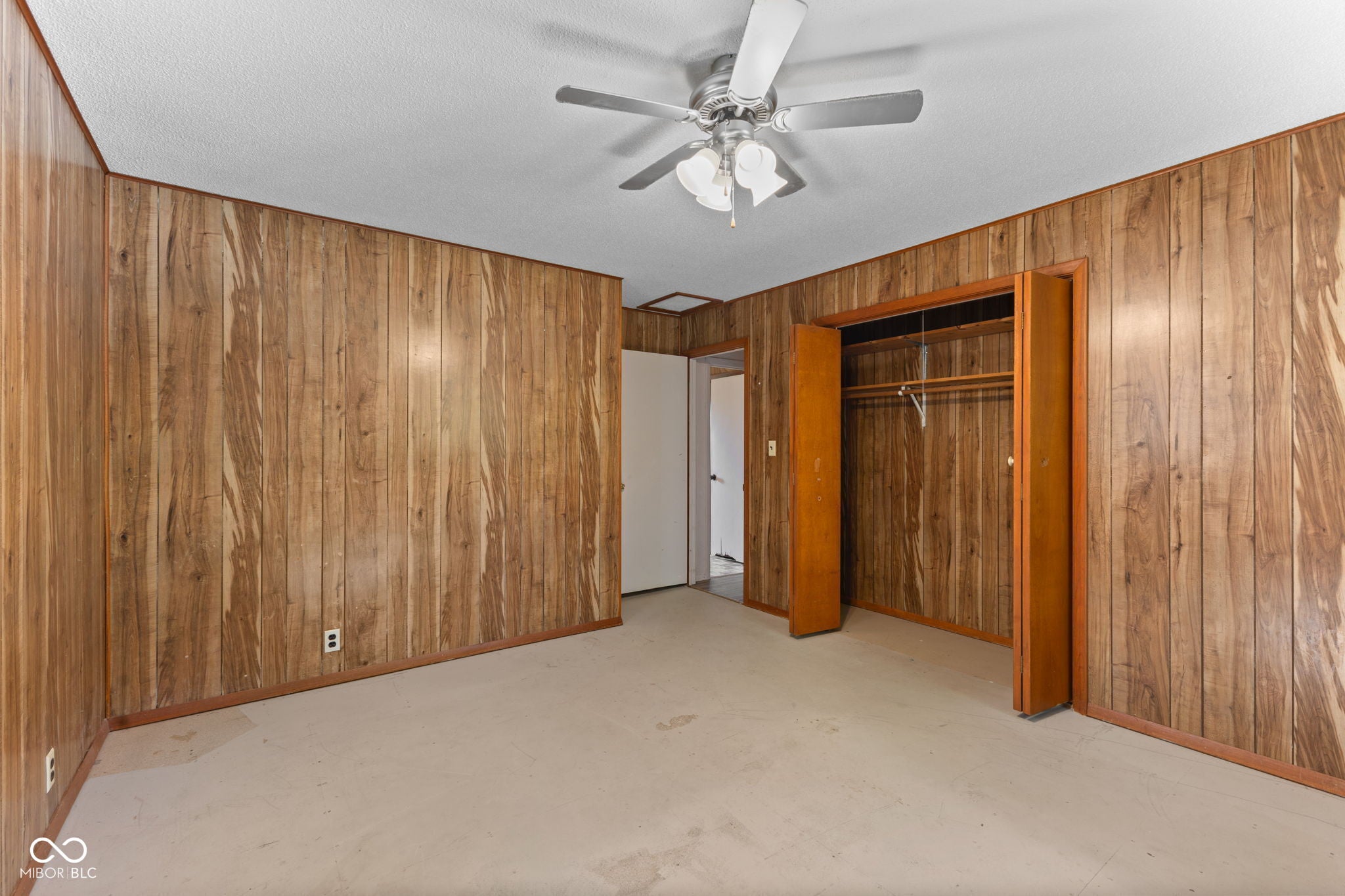 Shelburn, Indiana, 47879, United States, 4 Bedrooms Bedrooms, ,4 BathroomsBathrooms,Residential,For Sale,1925396