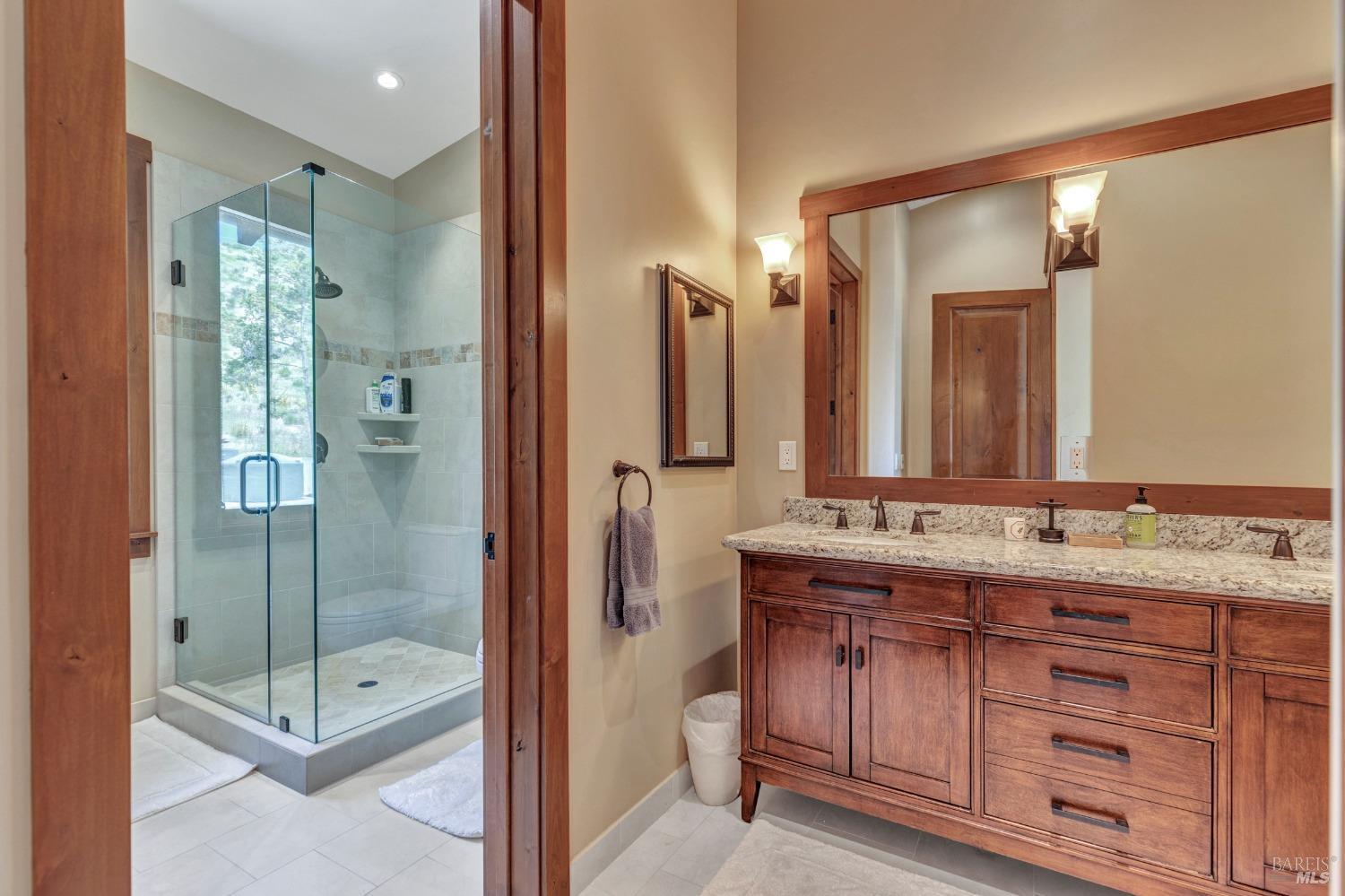 St. Helena, California, 94574, United States, 6 Bedrooms Bedrooms, ,6 BathroomsBathrooms,Residential,For Sale,1807309