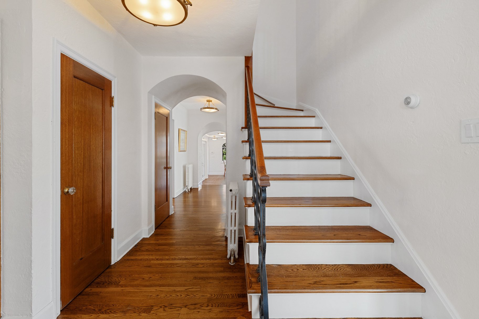  Timeless Architecture. Modern Living. - 物件實景