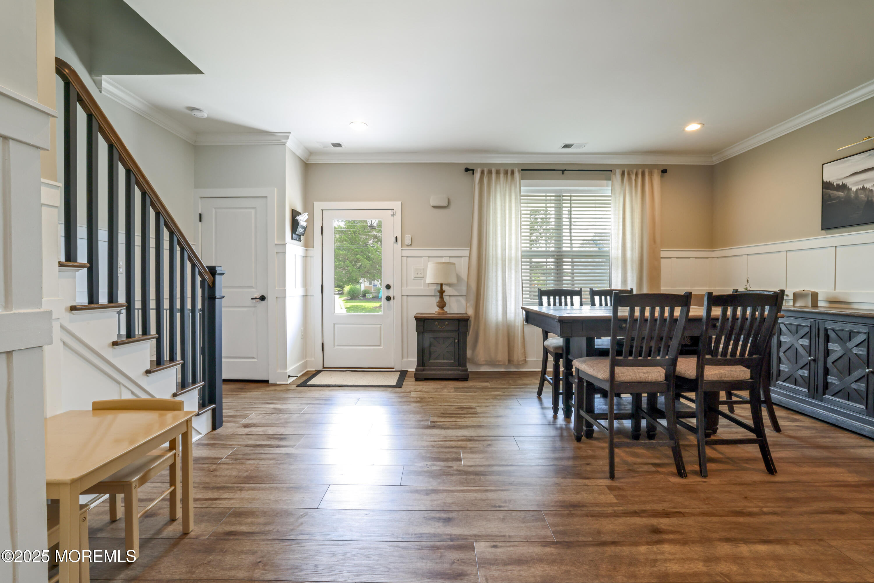 Little Egg Harbor, New Jersey, 08087, United States, 4 Bedrooms Bedrooms, ,3 BathroomsBathrooms,Residential,For Sale,1917803