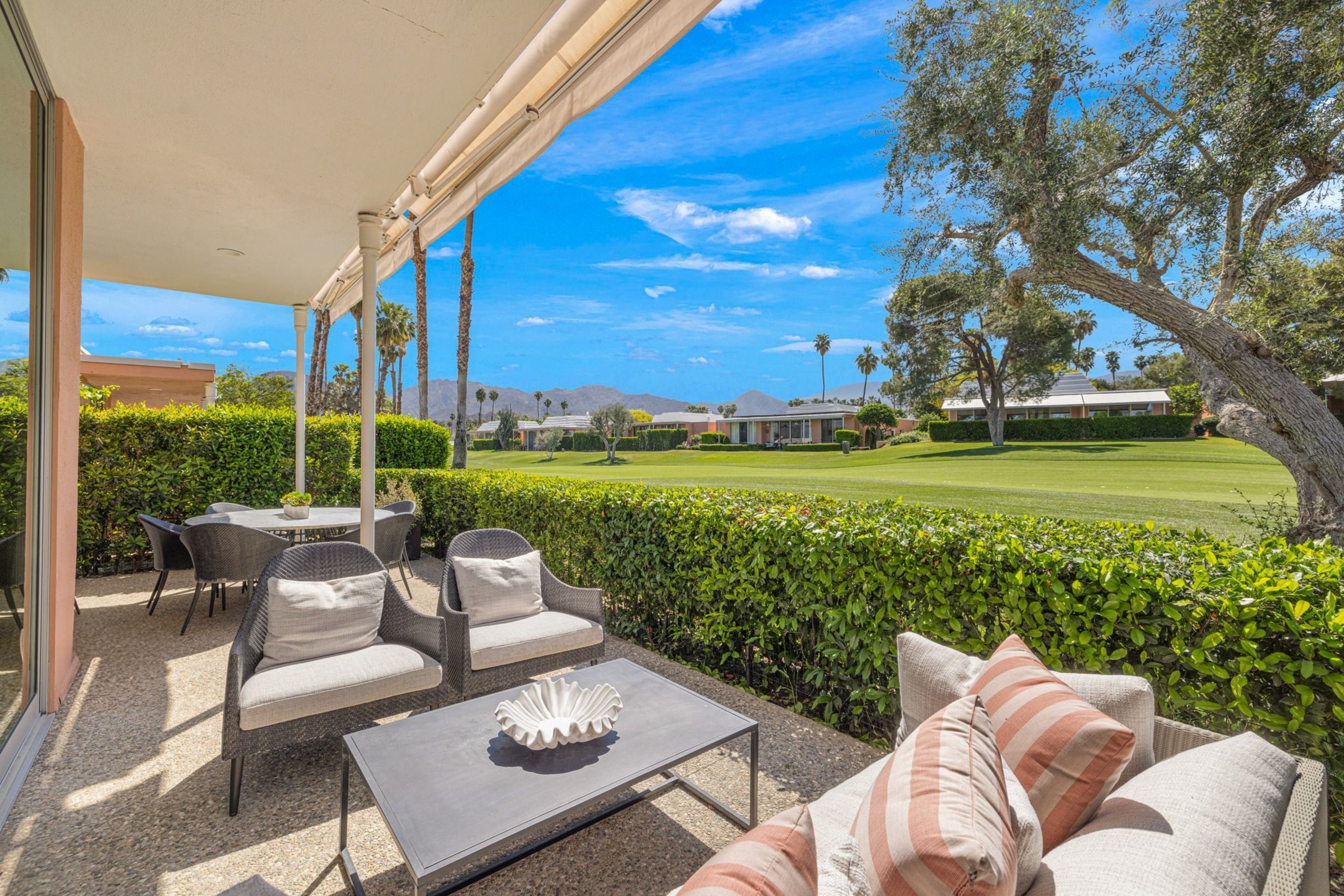  New to Market - 物件實景