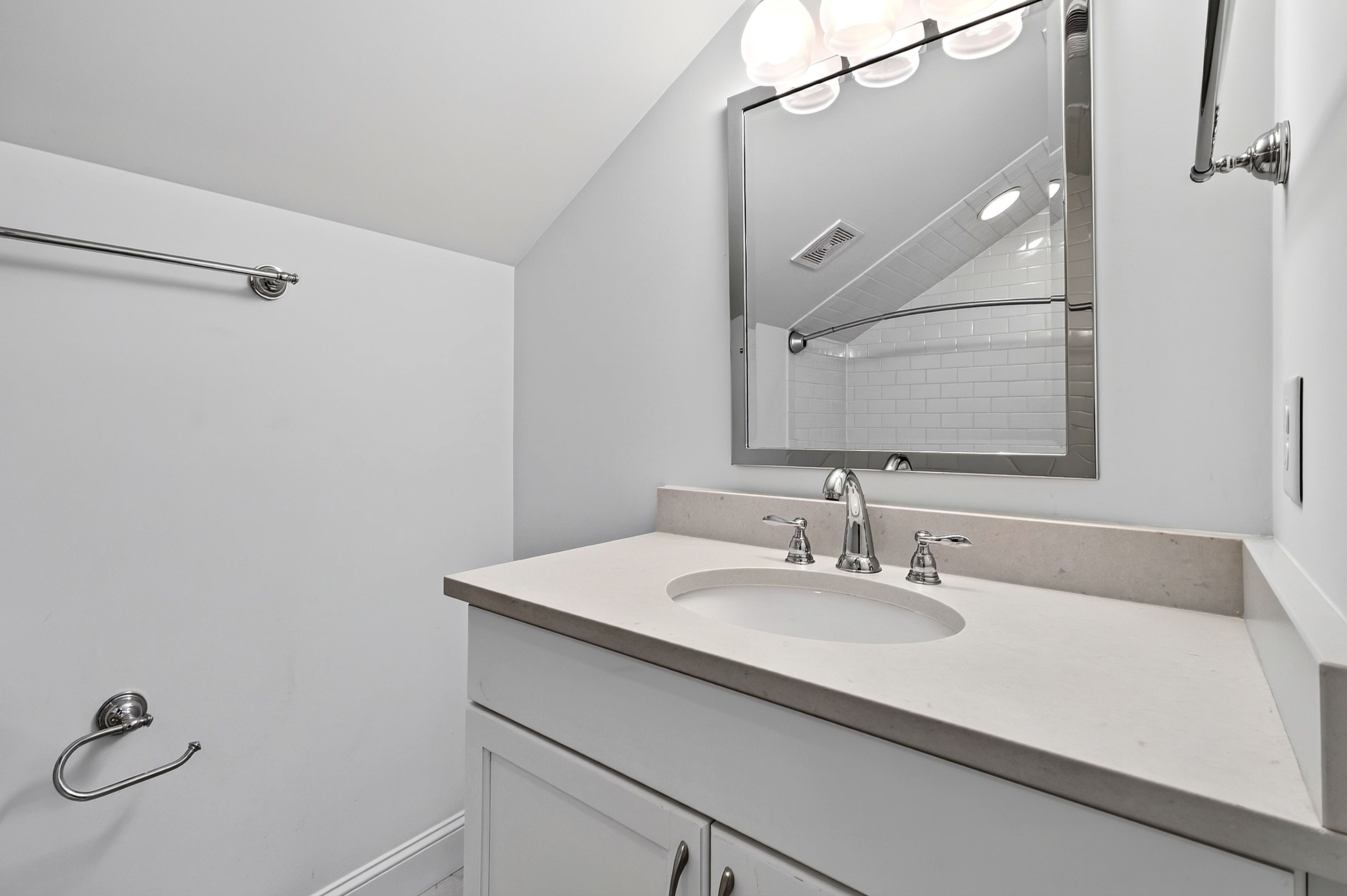  412 South Camellia Street, Chapel Hill, NC 27516 - 物件實景